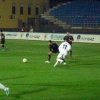 Avancronica meciului Sportul - Gaz Metan